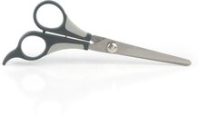 Beeztees Deluxe Trimschaar - Hond - 16 cm