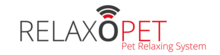 RelaxoPet