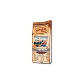 Natural greatness rabbit light & fit recipe hondenvoer 2 kg
