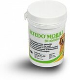 Befedo Mobile 60 tabletten