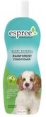 Espree Rainforest Conditioner 355 ml
