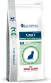 Royal Canin Small Dog Neutered Adult - Hondenvoer - 8 kg