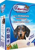 Renske Adult 395 g - Hondenvoer - 30 x Vis