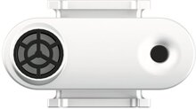 Tickless Kat - Teken/Vlooien Afweer - Ultrasound - USB - Wit - 4 x 1,5 x 1,7 cm