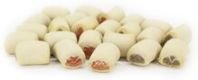 Excellent Merg Kluifjes - Hondensnack - 10 kg