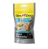 Gimdog agile - 12 st à 45 gr