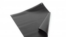 Bumperbescherming universeel 80x75