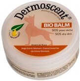 Dermoscent Bio Balm - 50ml