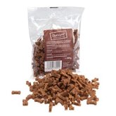 Chewies Botjes Kauwsnacks - Voordeelpakket: 4 x 200 g Rund-smaak