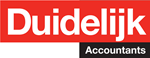 Logo Duidelijk Accountants