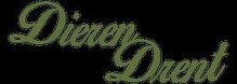 Dieren Drent