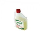 Odorcide Concentraat - 500 ml