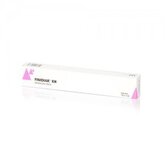 Finidiar smakelijke pasta KH - 10 ml