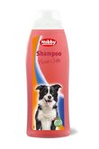 Border collie shampoo 300 ml