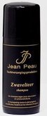Jeanpeau zwavelteer shampoo - 1 ST à 200 ML