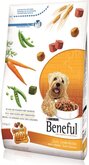 Advance Dog Veterinary Diet Renal Failure Hondenvoer - 3 kg