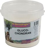Dierendrogist Glucochondran - Soepele Gewrichtend - 1 kg