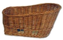 FIETSMAND RIET ACHTEROP PASJA #95;_45X37X31 CM
