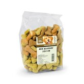 Bone mix 350 gr