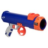 Nerf ball blaster _large 50 cm
