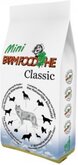 Farm Food High Energy Classic Mini - Hondenvoer - 4 kg