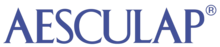 Aesculap