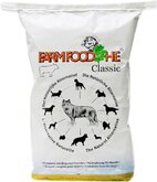 Farm Food High Energy Classic - Hondenvoer - 4 kg