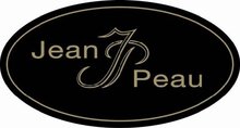 Jean Peau