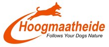 Hoogmaatheide mix