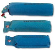 Dummy Hondenspeelgoed - Jachttraining - 300 gr
