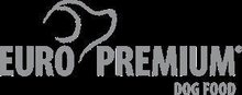 Euro Premium
