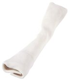 Petsnack Loempia 35-38 Cm 10 St
