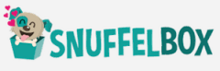 Snuffelbox