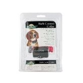 Petsafe Bark Control Collar voor honden Bark Control Collar