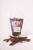 Nero Gold Vleessticks 100% Rund 100gr