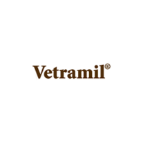 Vetramil