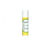 Viacutan Plus Multidoser - 95 ml