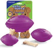 Premier Busy Buddy Football small