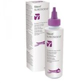 Fidavet Surosolve 125 ml.