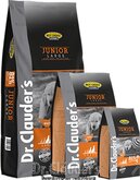 Best Choice Junior Large / Giant Inhoud - 4 kg