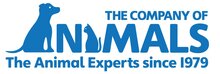 Company of animals