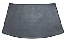 Kofferbakmat voor Mazda CX-5  2012-2017
