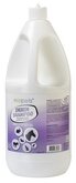 Ecopets shampoo