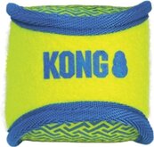 Kong impact ball
