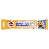 Pedigree - dentaflex medium 80 gr