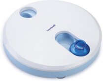 Beeztees Spino - Hondenspeelgoed - Training - 25 x 25 x 4 cm