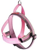 EzyDog Quick Fit hondentuig, Candy, XL