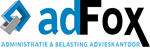 Logo adFox