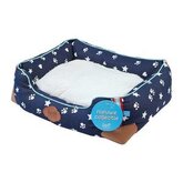 lief! Unisex Divan - 50 x 40 cm