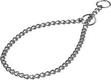 Nobby correctieketting rvs 10-55 x 2,5 cm - 1 st